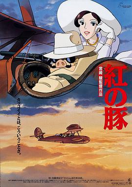 99热婷婷